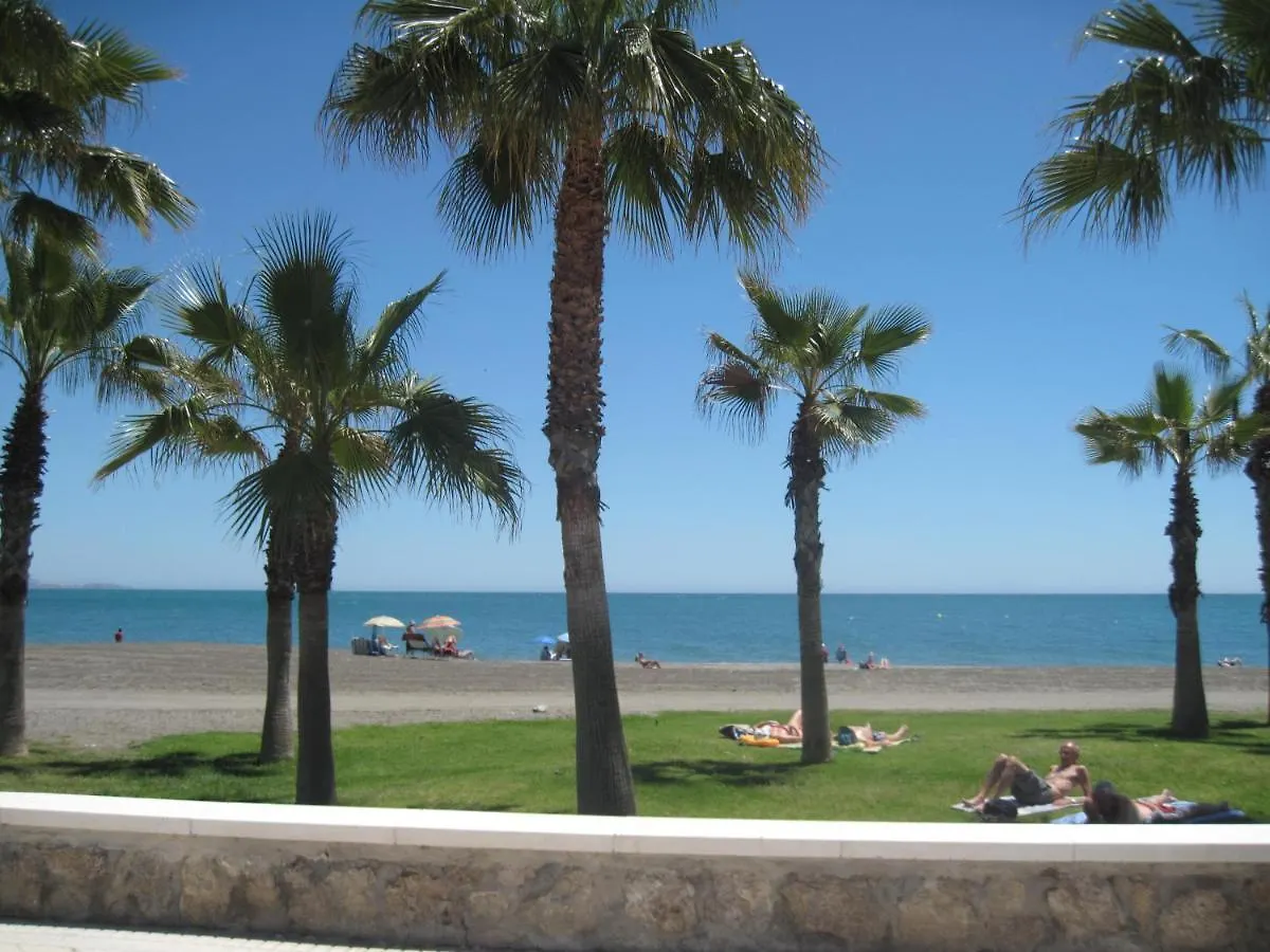 Plazamar Palace Center Torre Del Mar 0*,  España